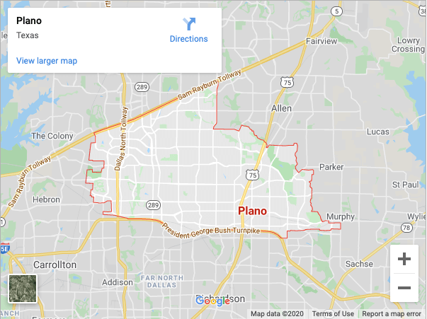 Crime Scene Cleaners Plano TX Crime Scene Cleaners Plano TX